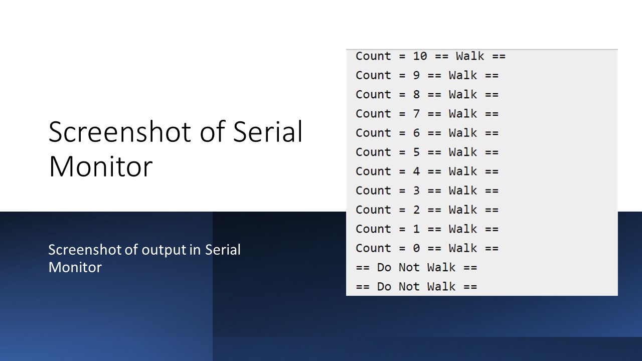 Slide 24